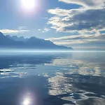 Ecureuil à - Portes Du Soleil *