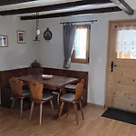 Ecureuil à - Portes Du Soleil Appartement *