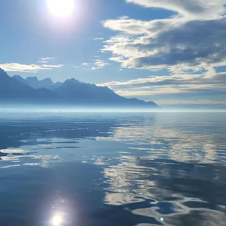 Ecureuil à - Portes Du Soleil *