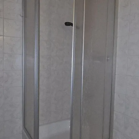 Ecureuil à - Portes Du Soleil *