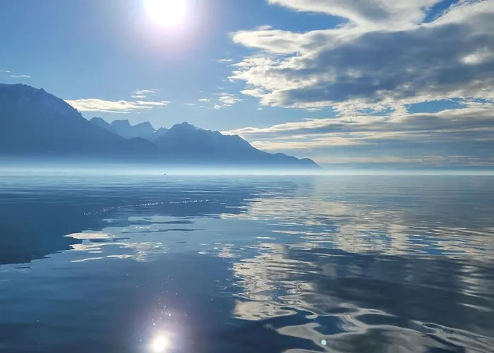 Ecureuil à - Portes Du Soleil *