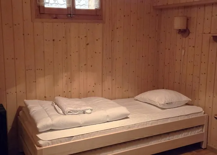 Ecureuil à - Portes Du Soleil * Champoussin