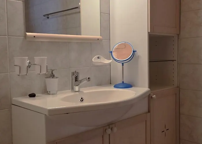 Ecureuil à - Portes Du Soleil *