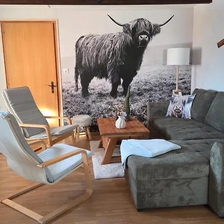 Ecureuil A - Portes Du Soleil Διαμέρισμα Champoussin