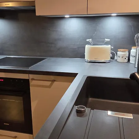 Ecureuil A - Portes Du Soleil *