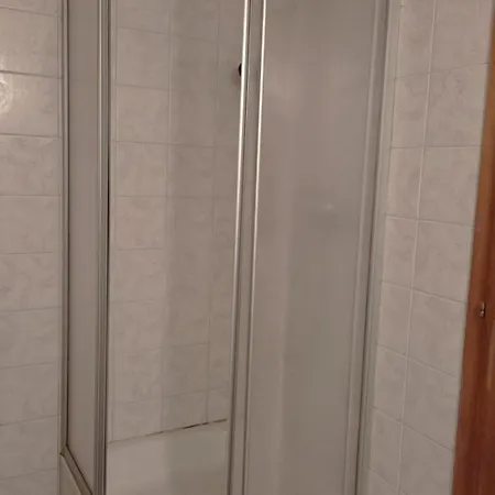 Ecureuil A - Portes Du Soleil * Champoussin