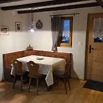 Ecureuil A - Portes Du Soleil Apartment *