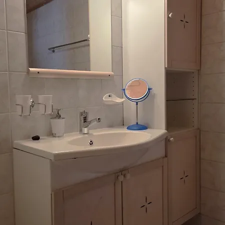 Ecureuil A - Portes Du Soleil *