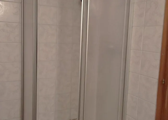 Ecureuil A - Portes Du Soleil * Шампуссин